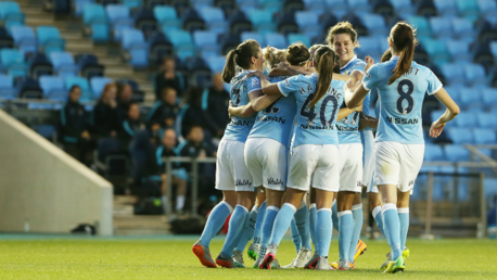 Celebration