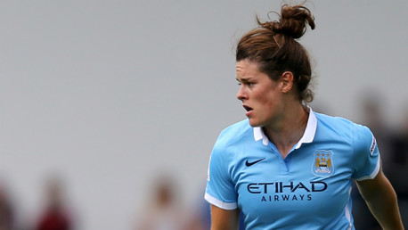 Jennifer Beattie