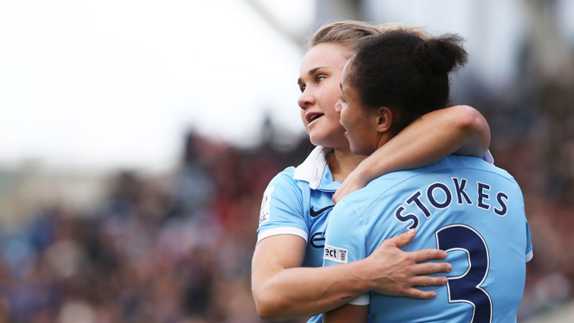 MCWFC win in first pre-season friendly