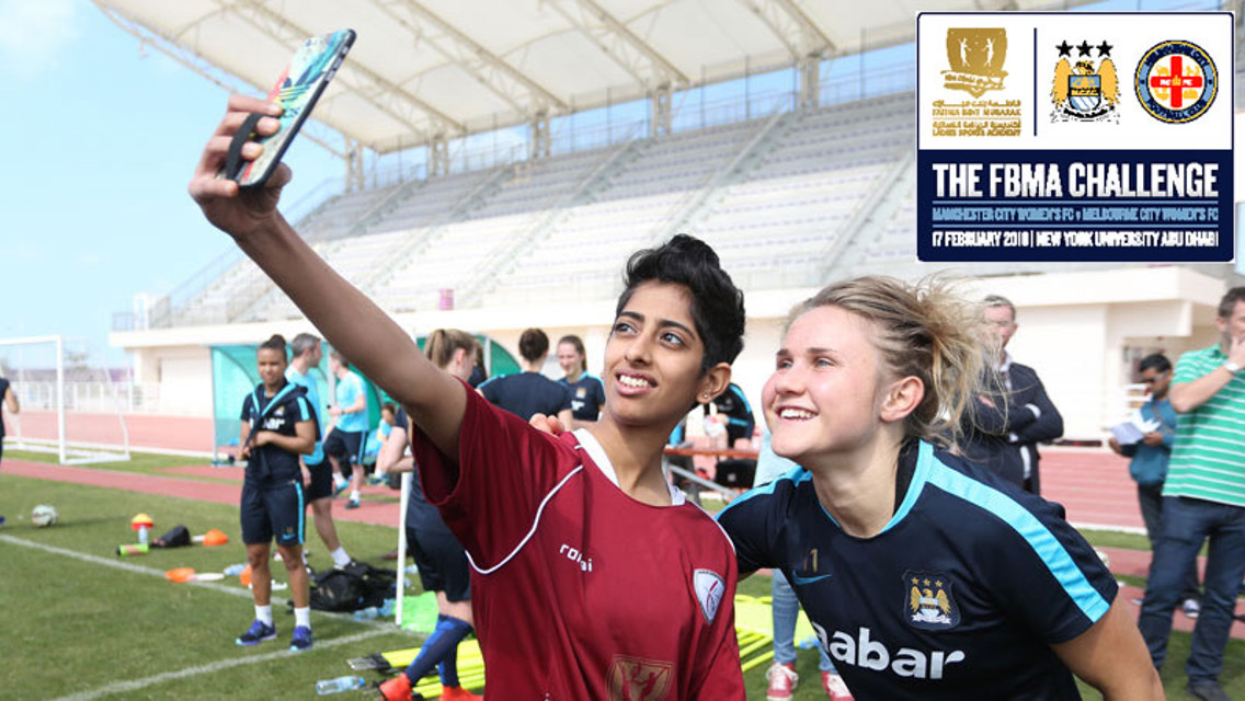 Christiansen excited to play sister Club