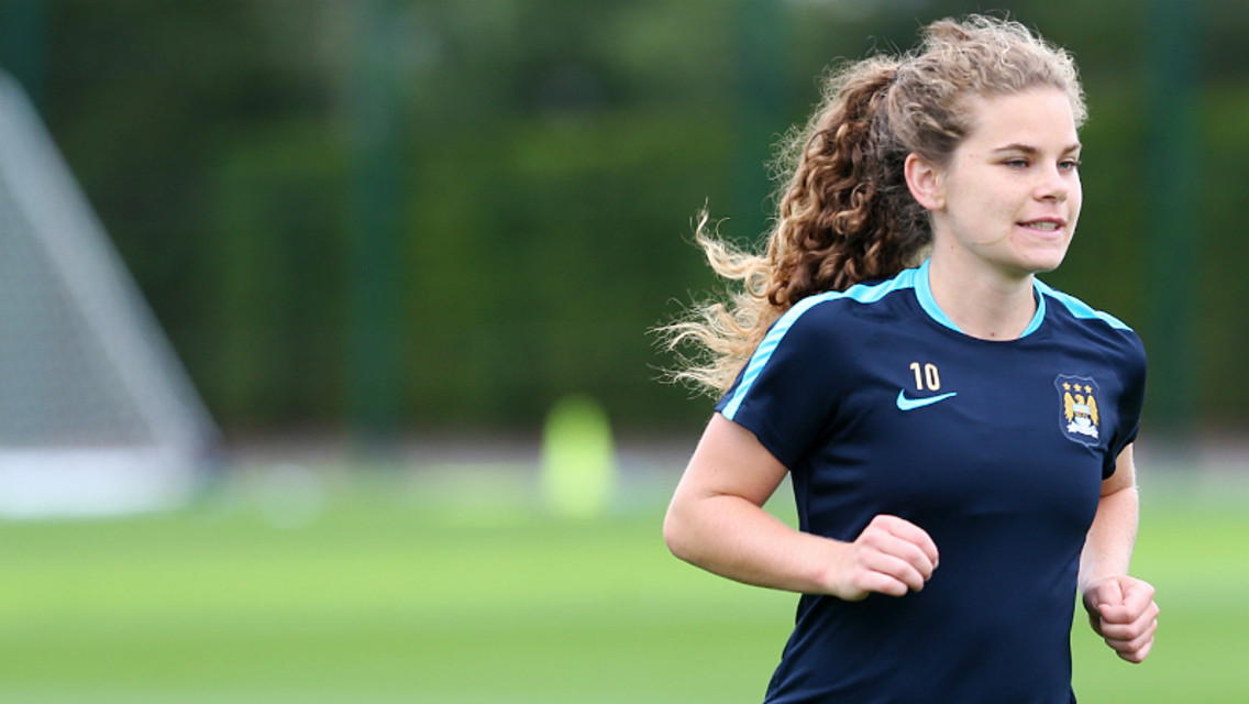 Corboz seeking home comforts