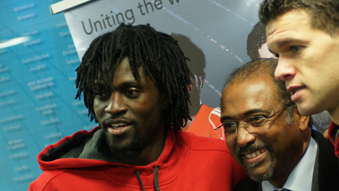 adebayor ballack un