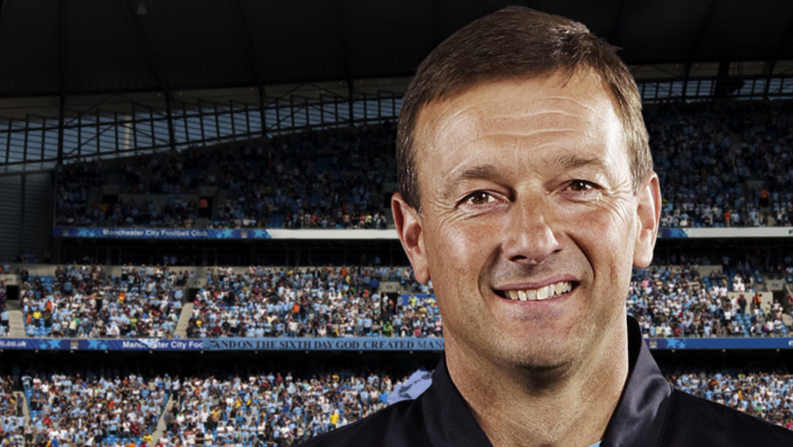 Eddie Niedzwiecki 0910