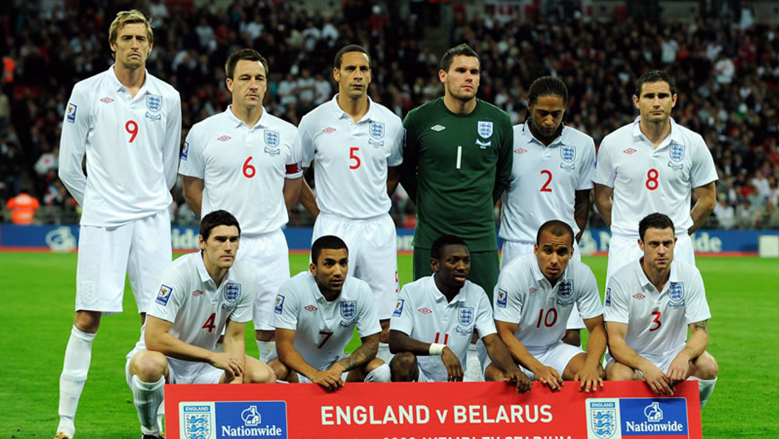 Bridge Barry SWP in England team Oct 14