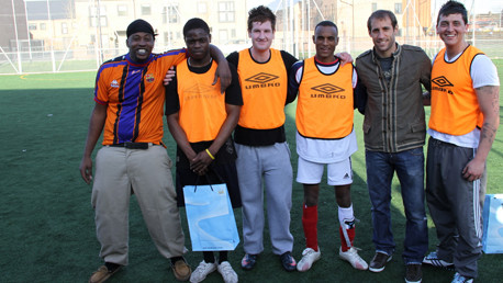 Premier League health courtesy of Pablo