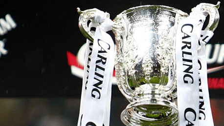 carlingcup
