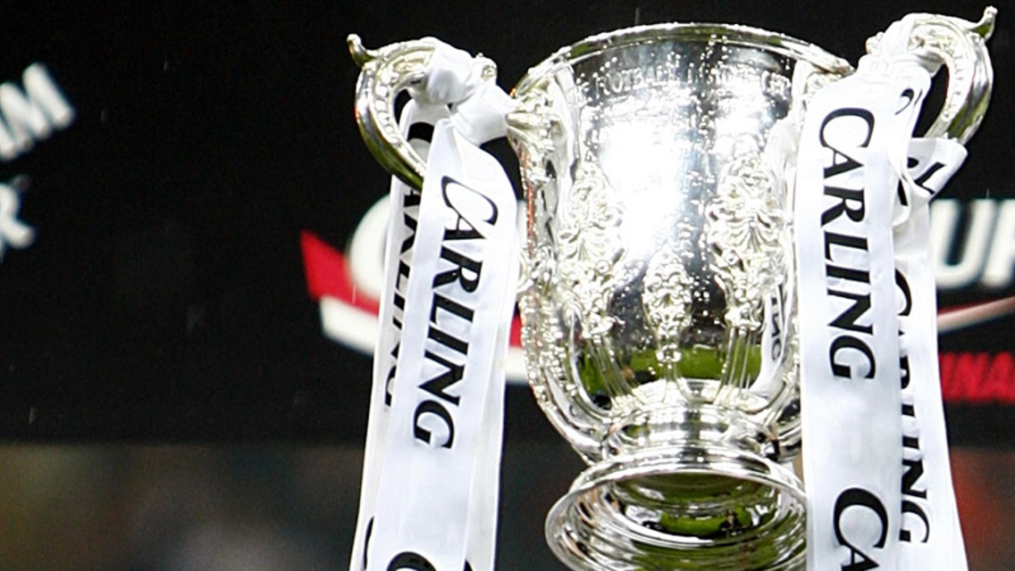 carlingcup