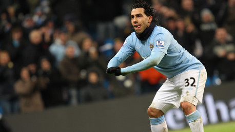 2010 City review: January