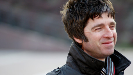 Noel and Scully: On David Silva