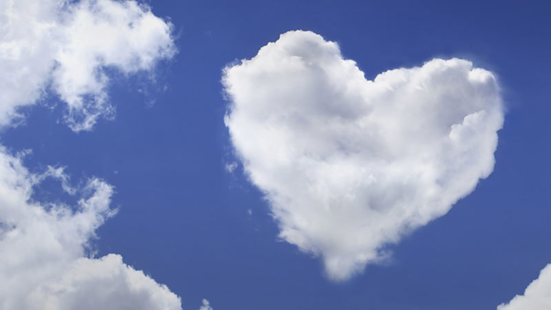 Valentines Day Dainner in Manchester, at the City of Manchester Stadium