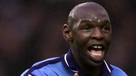 Shaun Goater Day: Top 10 Goals