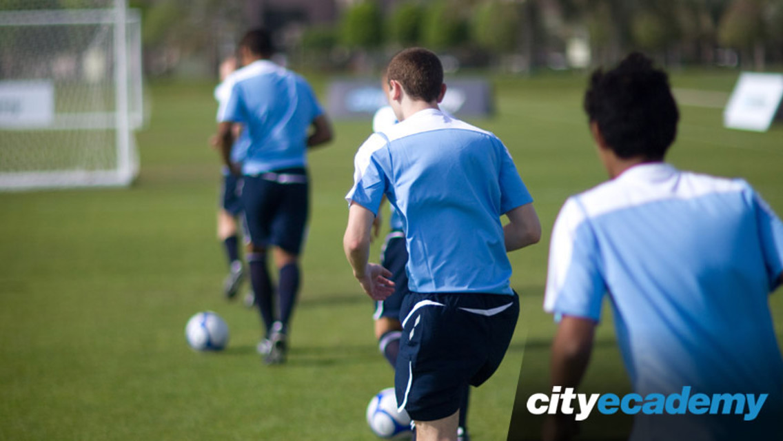 city ecademy