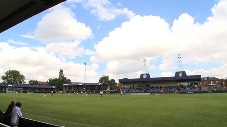 Ewan Fields