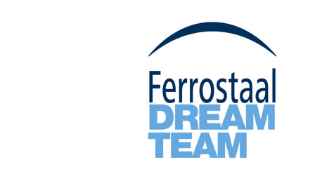 Ferrostaal dream team still