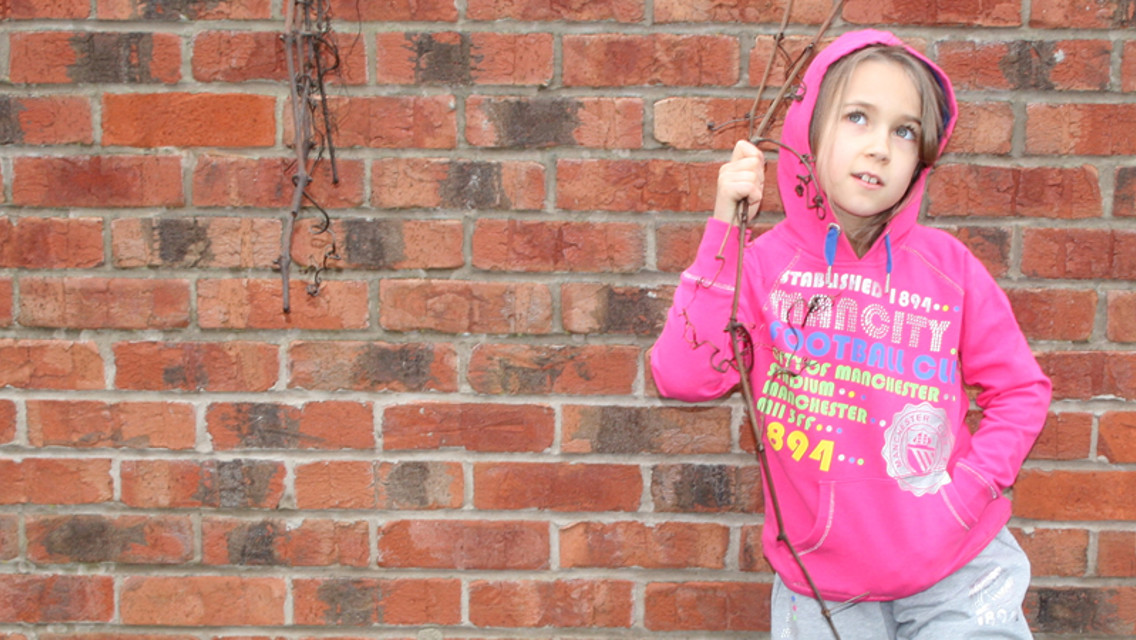 citizens range junior