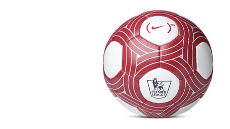 BALL
