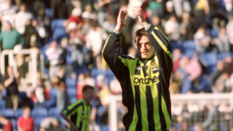 terry cooke