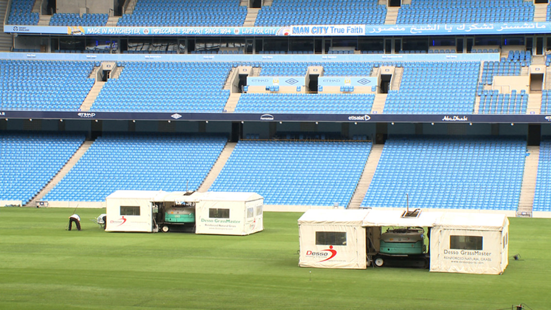 Pitchbehindscenes2