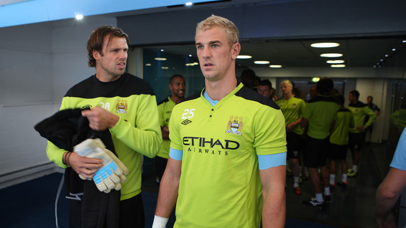 open day player file1