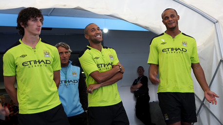 Open day player file2