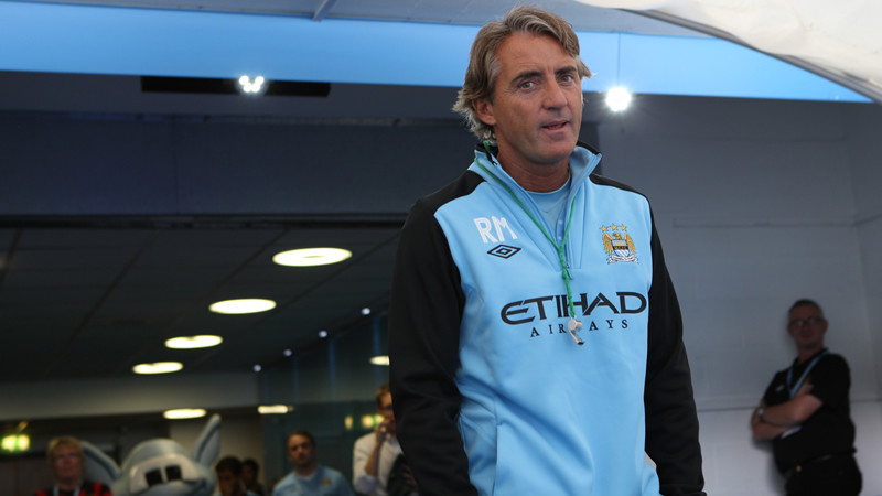 open day player file3