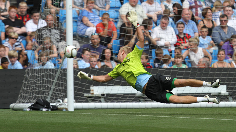 open day player file4