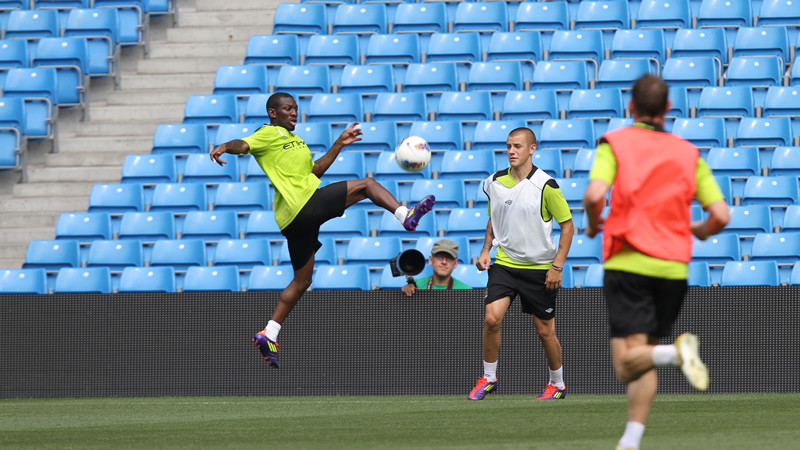 open day player file5