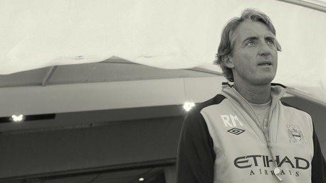 Tims mancini int1