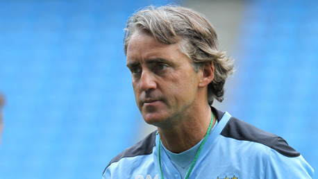 Tims Mancini int2
