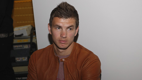9dzeko