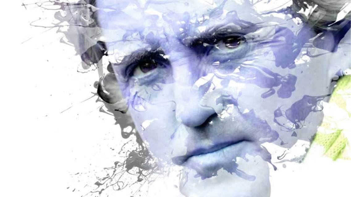 Fan Art 271211 Still