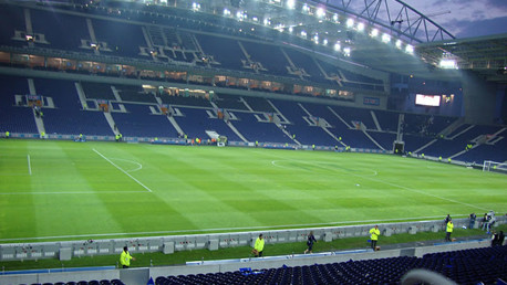 FC Porto