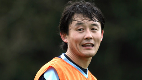 Sun Jihai1