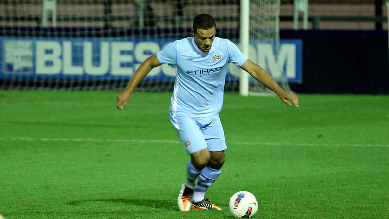 youthcup action2 30 nov