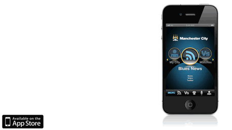 cityapp