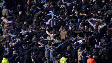 Most viewed 6: The Poznan