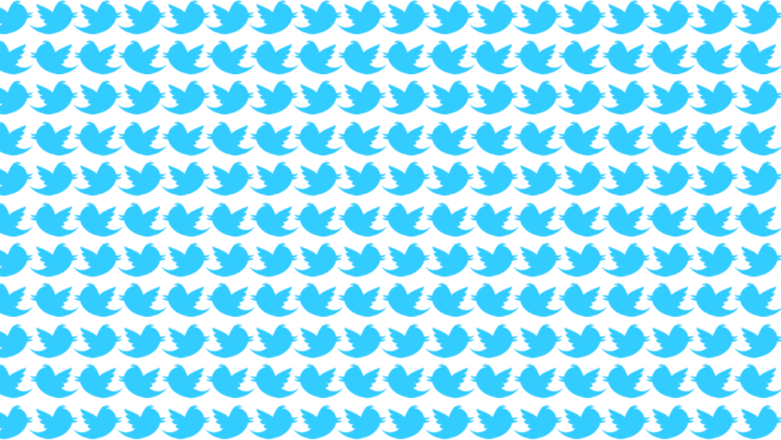 twitter 10000