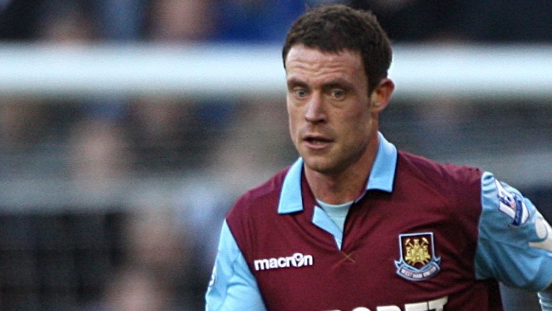 WayneBridgeWHU