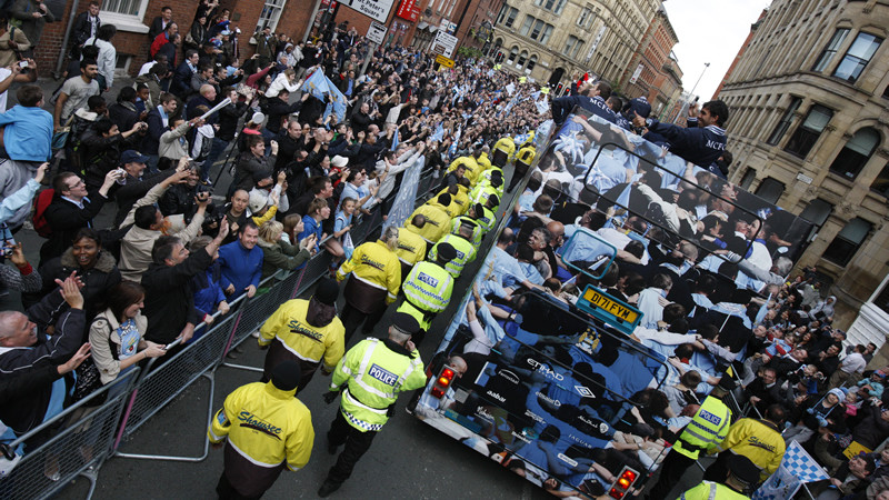 parade gallery1