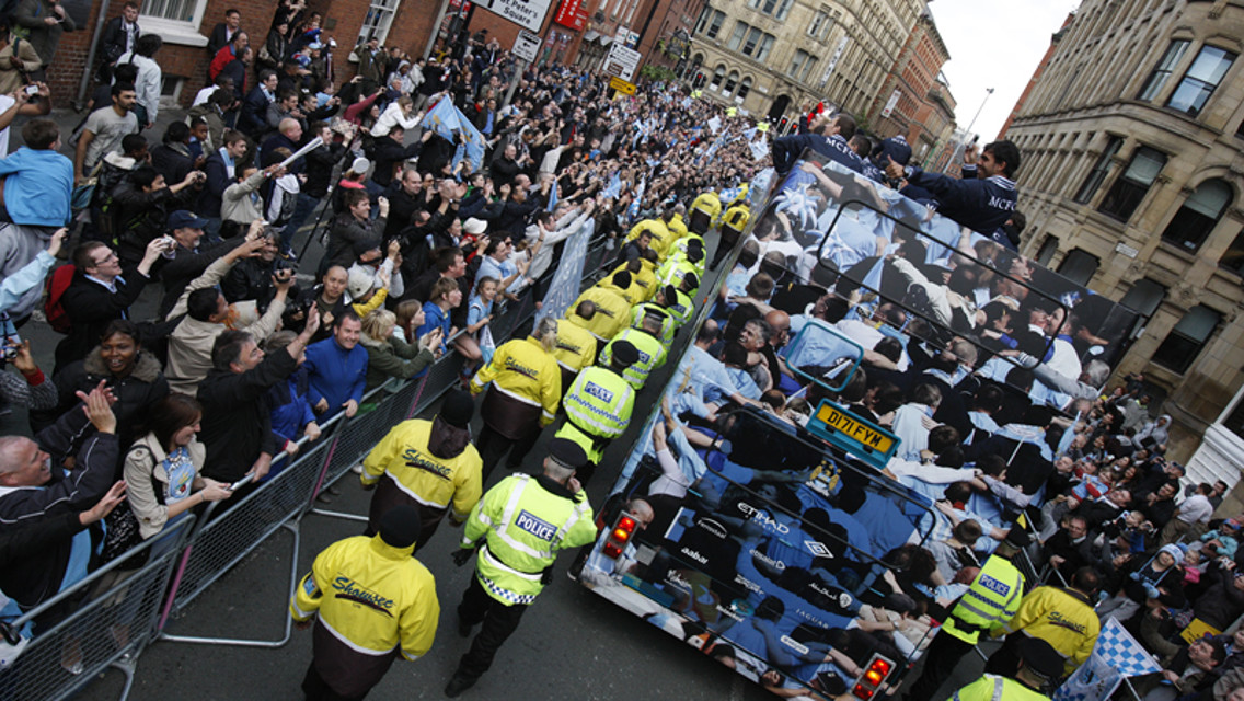 parade gallery1