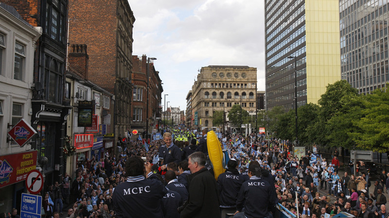 parade gallery4