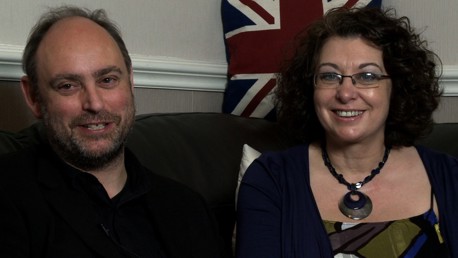 Etihad Golden Seats: Wolves