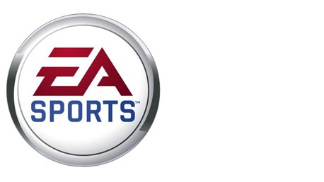 EA SPORTS