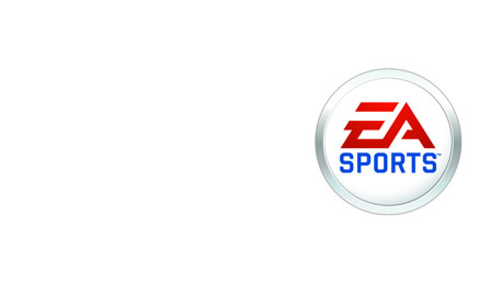 EA SPORTS