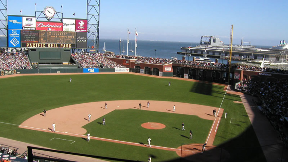 san fran stadium2