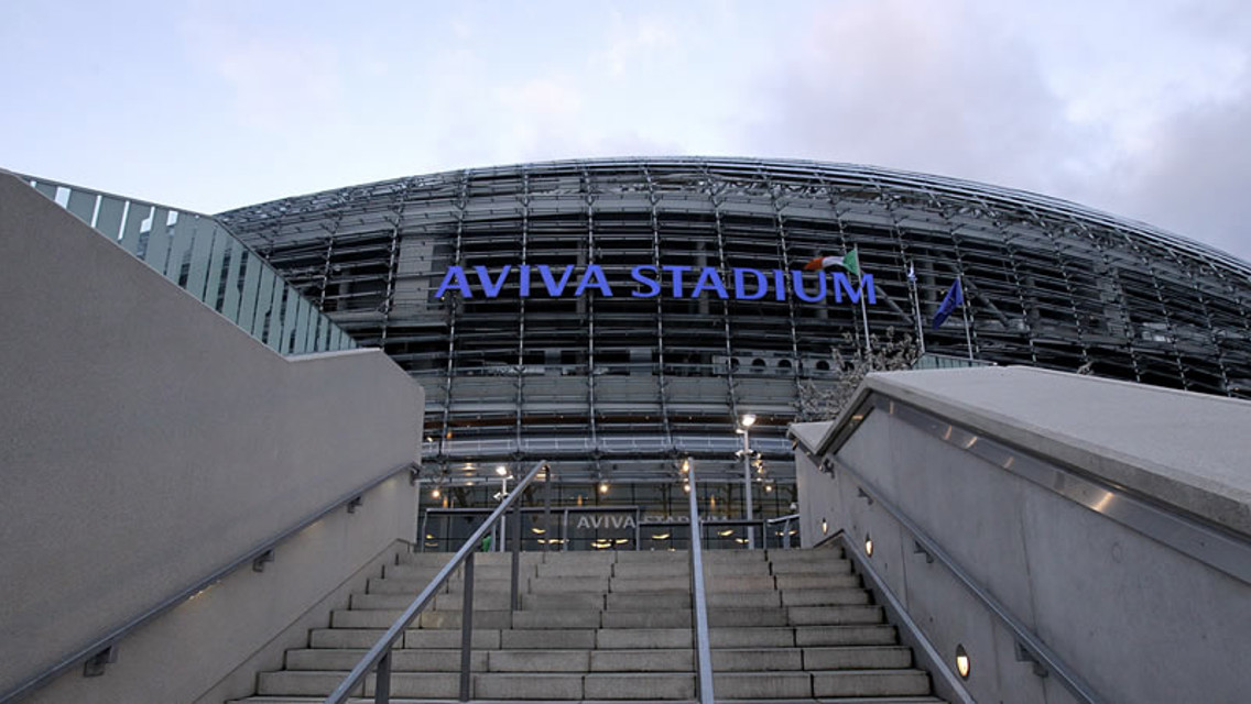 Aviva Stadium2