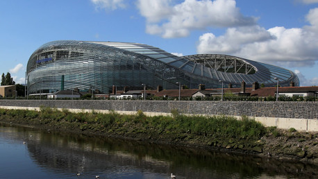 Aviva Stadium3