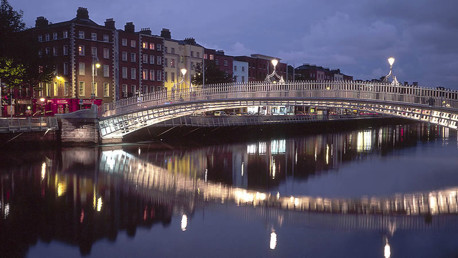 Dublin2