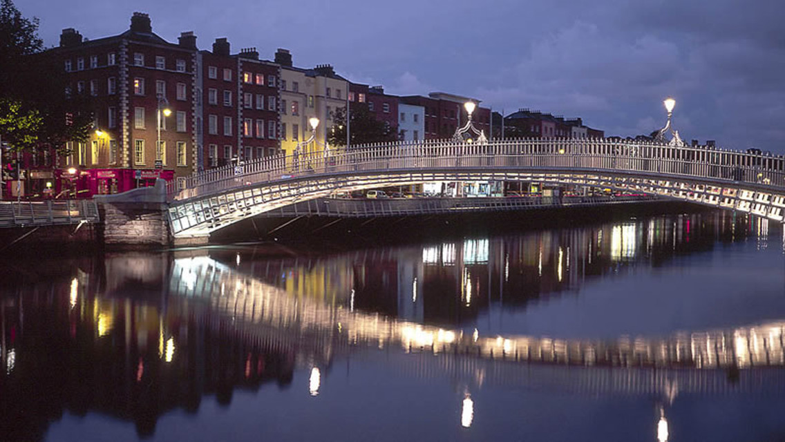 Dublin2