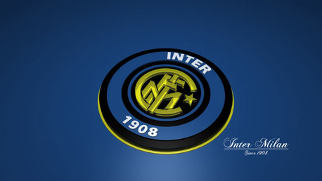 Inter Milan 